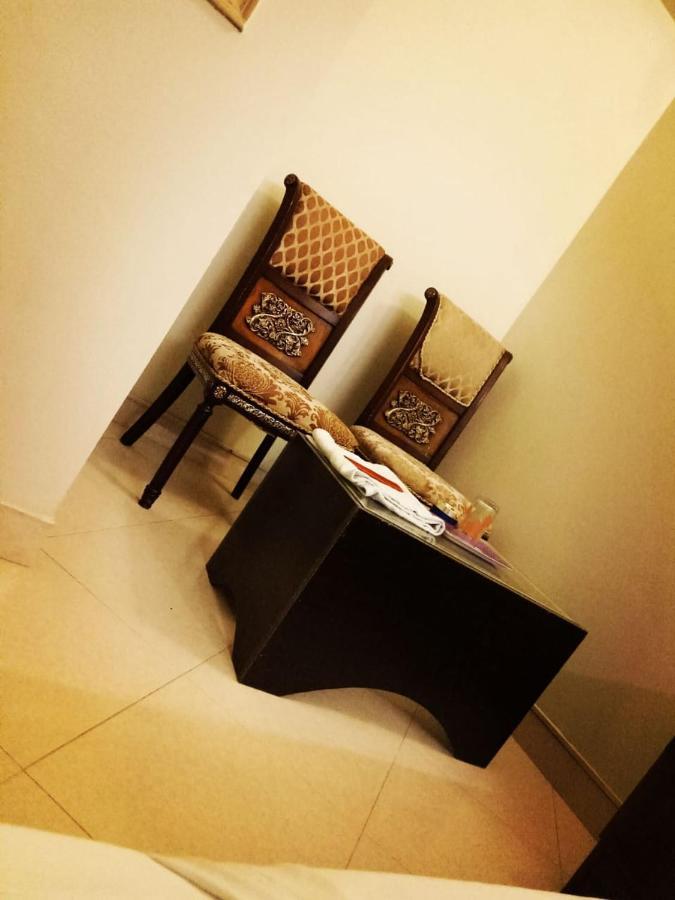 Hotel Crown Plaza, Near Karachi Airport, Darul Sehat Hospital, Dow, Agha Khan And Liaqat Hospital Εξωτερικό φωτογραφία
