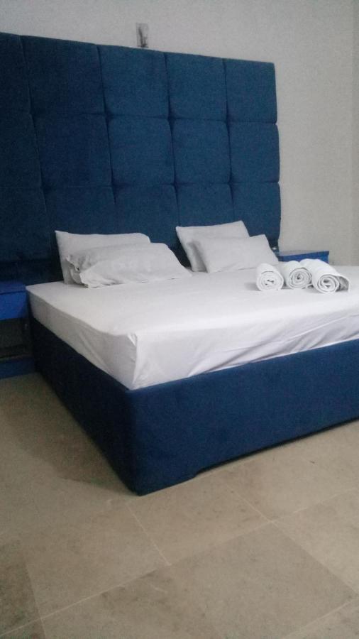 Hotel Crown Plaza, Near Karachi Airport, Darul Sehat Hospital, Dow, Agha Khan And Liaqat Hospital Εξωτερικό φωτογραφία