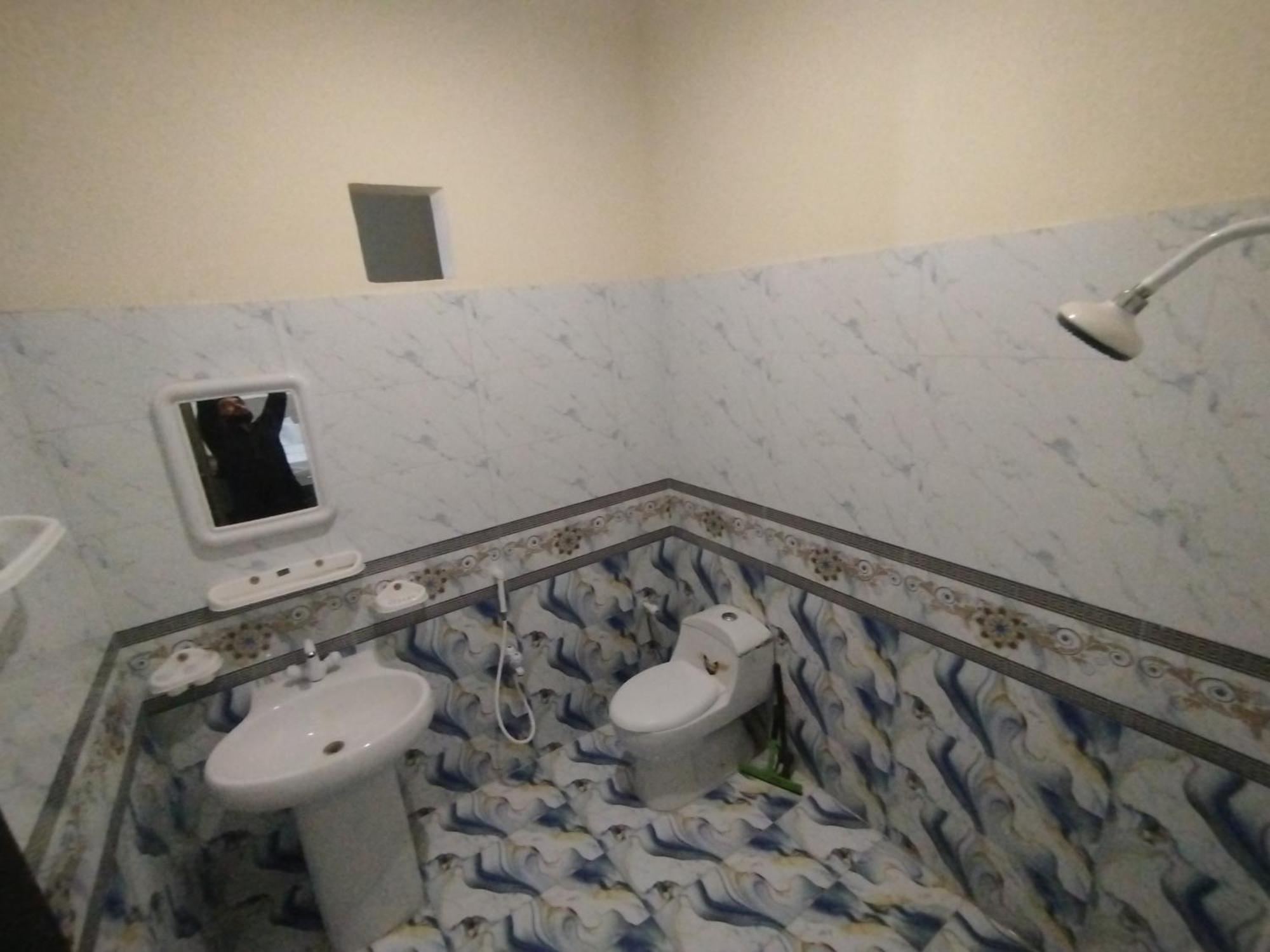 Hotel Crown Plaza, Near Karachi Airport, Darul Sehat Hospital, Dow, Agha Khan And Liaqat Hospital Εξωτερικό φωτογραφία