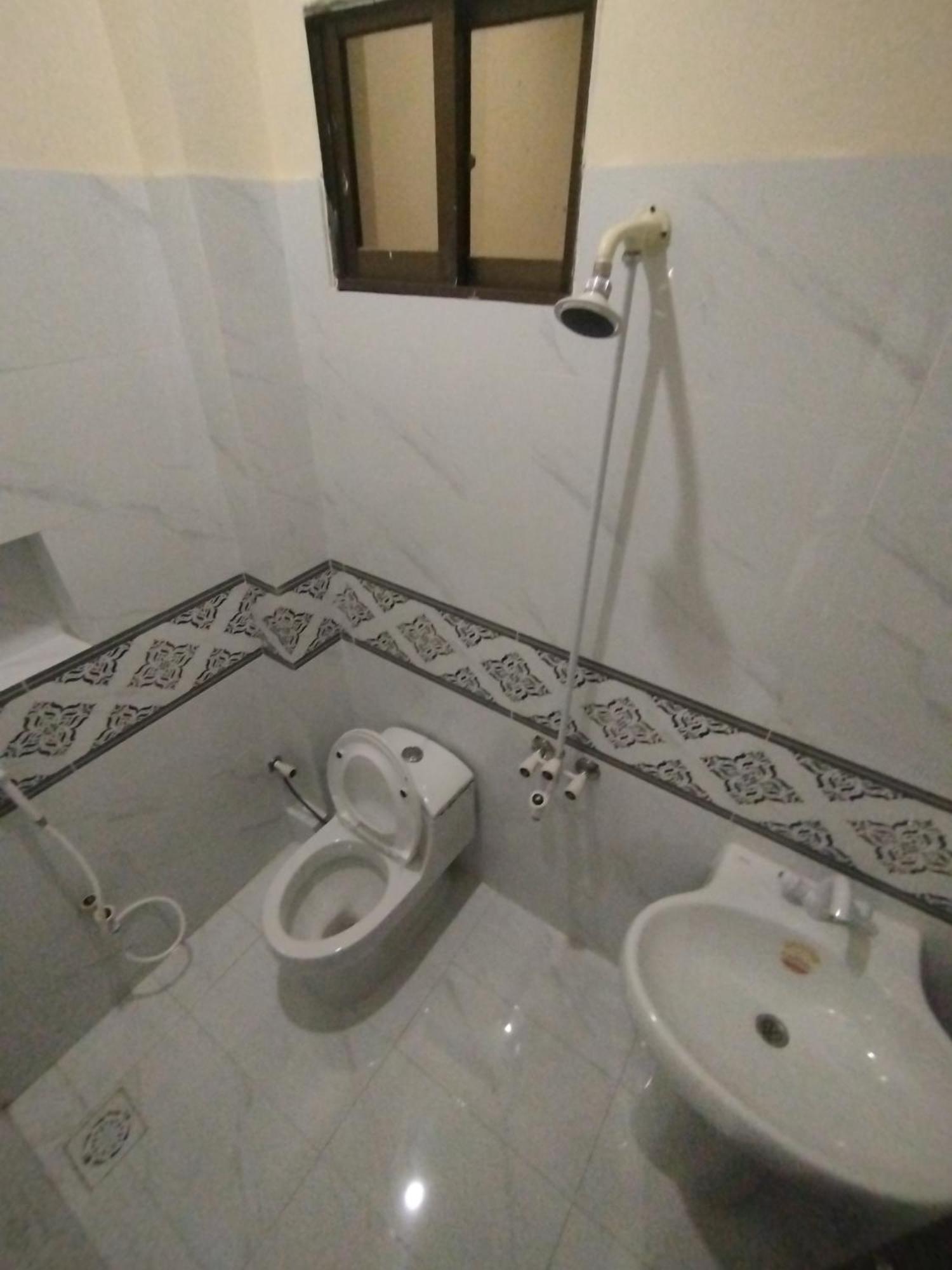 Hotel Crown Plaza, Near Karachi Airport, Darul Sehat Hospital, Dow, Agha Khan And Liaqat Hospital Εξωτερικό φωτογραφία