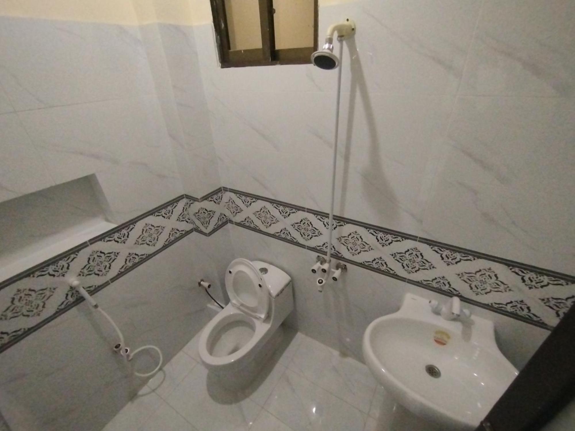 Hotel Crown Plaza, Near Karachi Airport, Darul Sehat Hospital, Dow, Agha Khan And Liaqat Hospital Εξωτερικό φωτογραφία